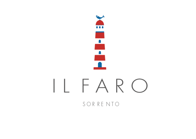 Hotel il Faro