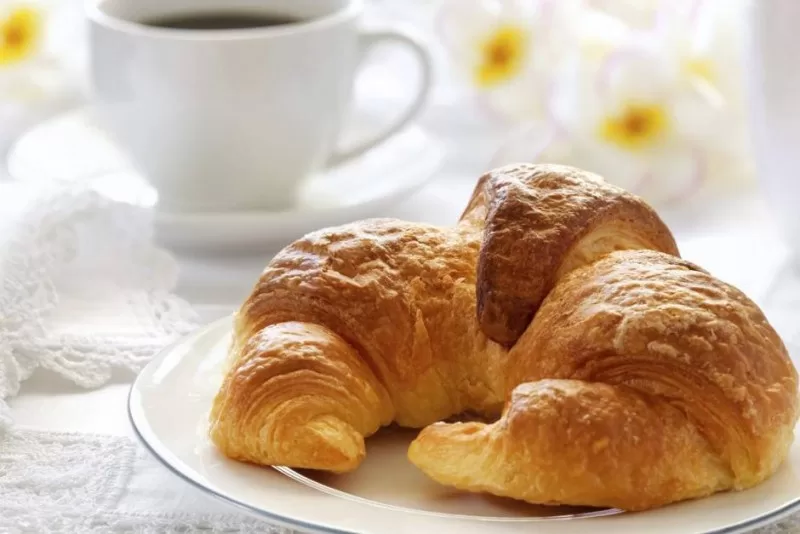 Caffetteria