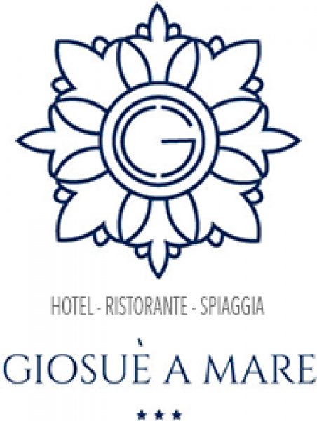 Hotel Giosue' a Mare