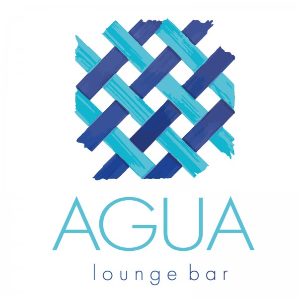 Agua Sorrento Lounge Bar