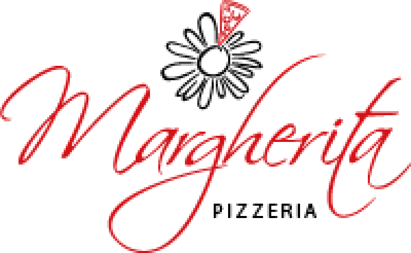 Ristorante Margherita